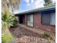 1/50 Raye Street, Tolland NSW 2650