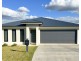 1/77 Coppabella Drive, Gobbagombalin NSW 2650