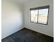 1/77 Coppabella Drive, Gobbagombalin NSW 2650