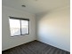 1/77 Coppabella Drive, Gobbagombalin NSW 2650