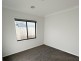 1/77 Coppabella Drive, Gobbagombalin NSW 2650