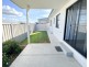 1/77 Coppabella Drive, Gobbagombalin NSW 2650