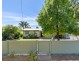 17 Tarakan Avenue, Ashmont NSW 2650