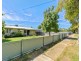 17 Tarakan Avenue, Ashmont NSW 2650