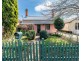 1/65 Kincaid Street, Wagga Wagga NSW 2650