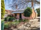1/65 Kincaid Street, Wagga Wagga NSW 2650