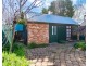 1/65 Kincaid Street, Wagga Wagga NSW 2650
