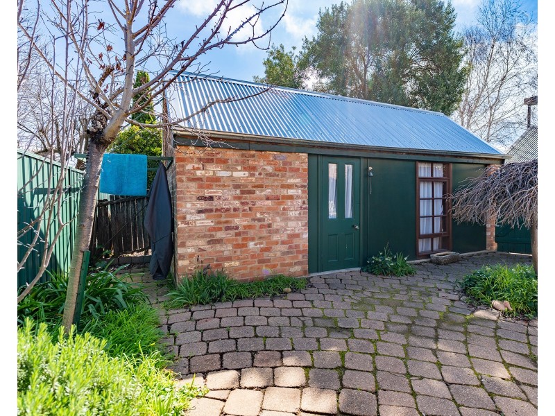1/65 Kincaid Street, Wagga Wagga NSW 2650