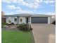 17 Thane Court, Lloyd NSW 2650