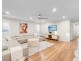 17 Thane Court, Lloyd NSW 2650