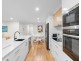 17 Thane Court, Lloyd NSW 2650