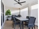 17 Thane Court, Lloyd NSW 2650