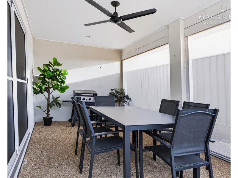 17 Thane Court, Lloyd NSW 2650