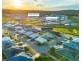 17 Thane Court, Lloyd NSW 2650