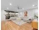 17 Thane Court, Lloyd NSW 2650