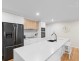 17 Thane Court, Lloyd NSW 2650