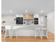 17 Thane Court, Lloyd NSW 2650