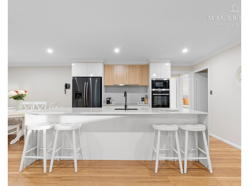 17 Thane Court, Lloyd NSW 2650
