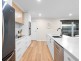17 Thane Court, Lloyd NSW 2650
