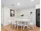 17 Thane Court, Lloyd NSW 2650