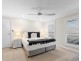 17 Thane Court, Lloyd NSW 2650