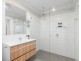 17 Thane Court, Lloyd NSW 2650