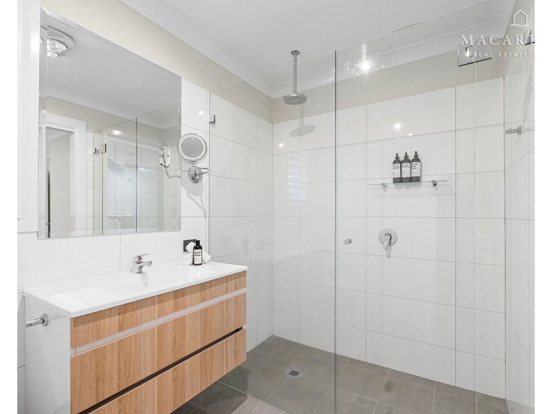 17 Thane Court, Lloyd NSW 2650