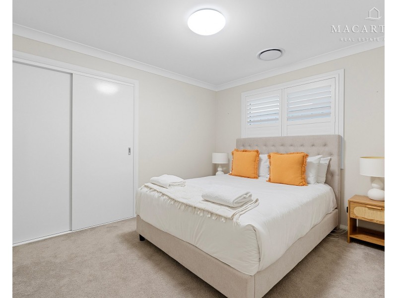 17 Thane Court, Lloyd NSW 2650