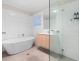 17 Thane Court, Lloyd NSW 2650
