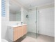 17 Thane Court, Lloyd NSW 2650
