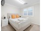 17 Thane Court, Lloyd NSW 2650