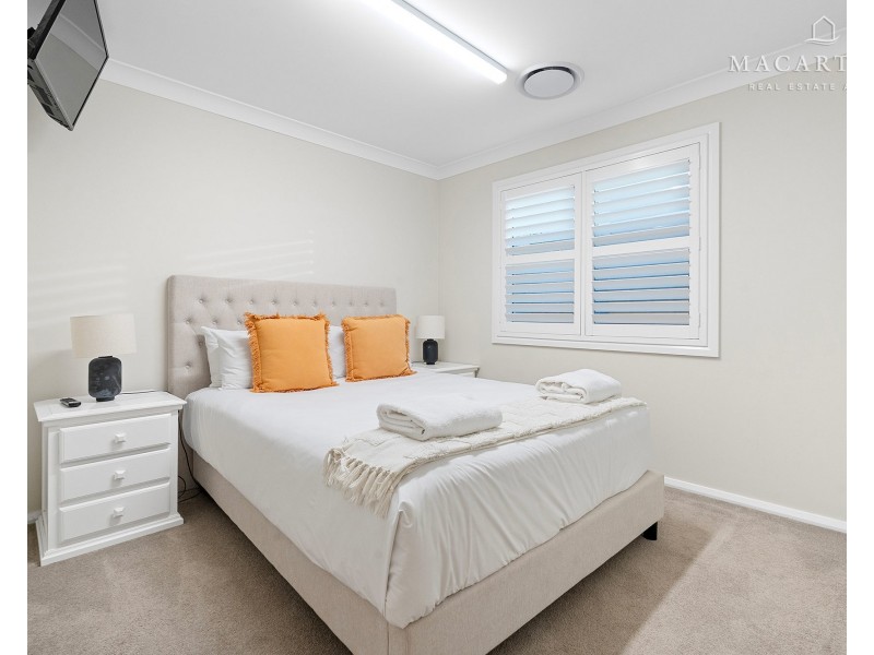 17 Thane Court, Lloyd NSW 2650