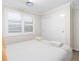 17 Thane Court, Lloyd NSW 2650