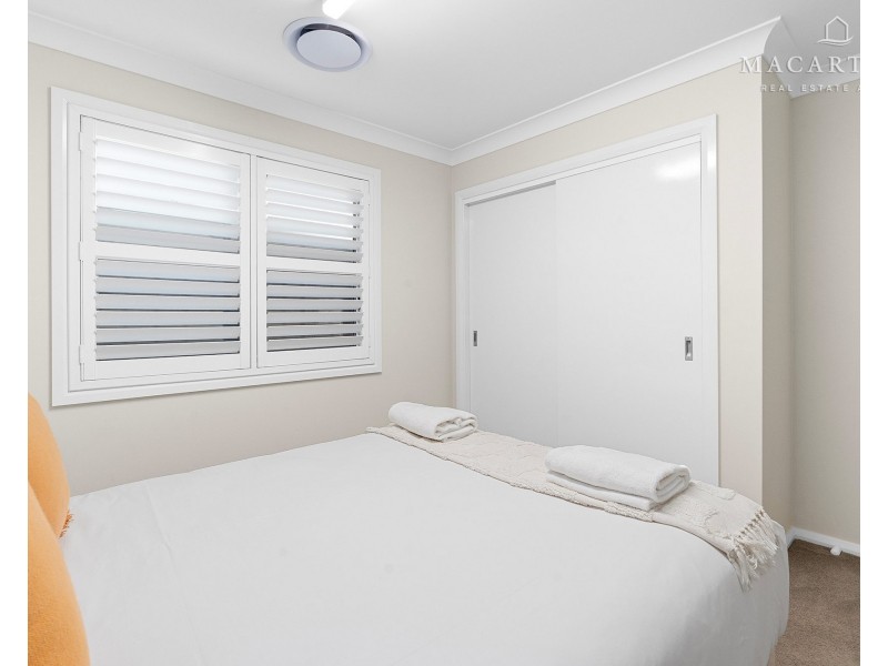 17 Thane Court, Lloyd NSW 2650