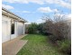 17 Thane Court, Lloyd NSW 2650