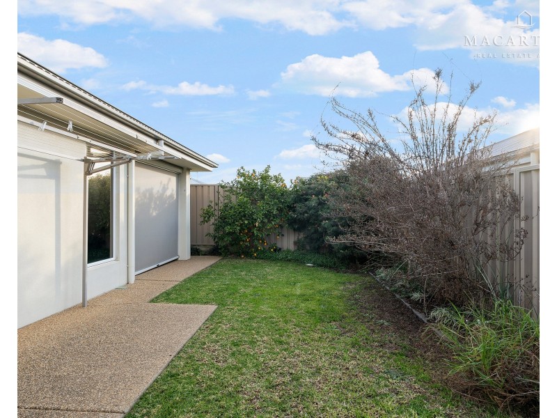 17 Thane Court, Lloyd NSW 2650
