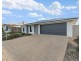 17 Thane Court, Lloyd NSW 2650