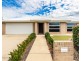 1 Barrett Street, Lloyd NSW 2650