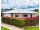 1 Barrett Street, Lloyd NSW 2650