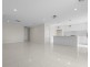 1 Barrett Street, Lloyd NSW 2650