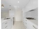 1 Barrett Street, Lloyd NSW 2650