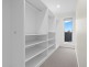 1 Barrett Street, Lloyd NSW 2650