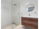 1 Barrett Street, Lloyd NSW 2650