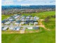 1 Barrett Street, Lloyd NSW 2650