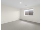 1 Barrett Street, Lloyd NSW 2650