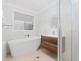 1 Barrett Street, Lloyd NSW 2650