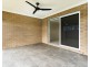 1 Barrett Street, Lloyd NSW 2650