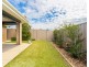 1 Barrett Street, Lloyd NSW 2650