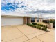 1 Barrett Street, Lloyd NSW 2650