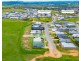1 Barrett Street, Lloyd NSW 2650